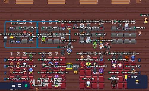 기사 대표 이미지