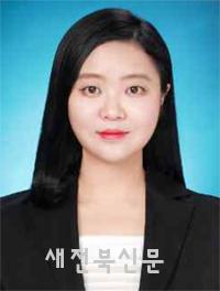 기사 대표 이미지