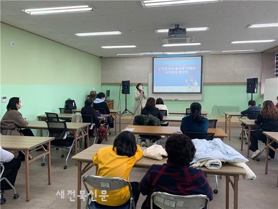 기사 대표 이미지