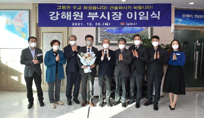 기사 대표 이미지