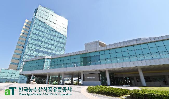 기사 대표 이미지