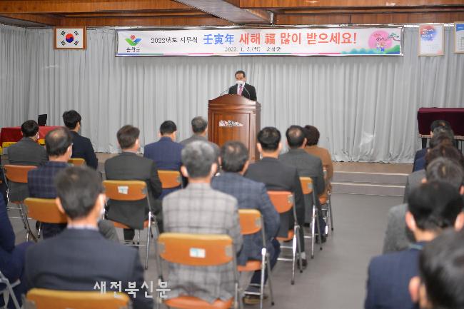 기사 대표 이미지