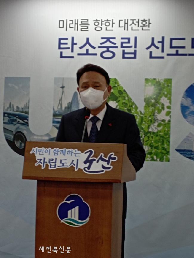 기사 대표 이미지