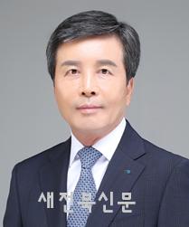 기사 대표 이미지