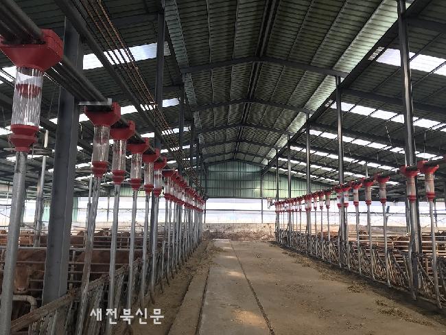 기사 대표 이미지