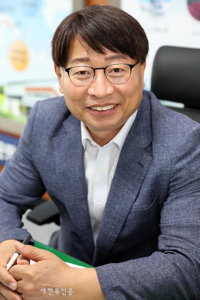 기사 대표 이미지