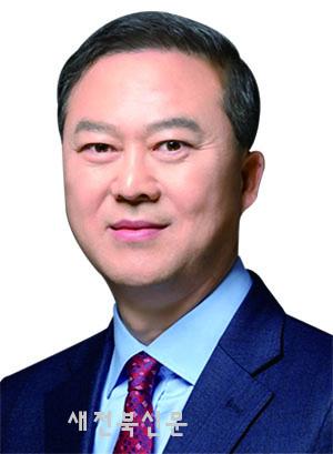 기사 대표 이미지