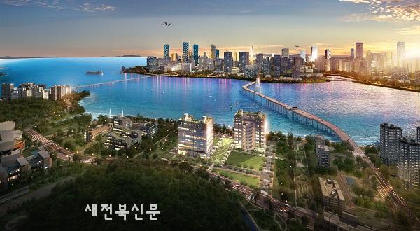 기사 대표 이미지