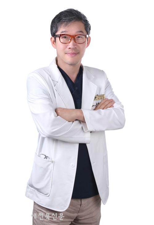 기사 대표 이미지