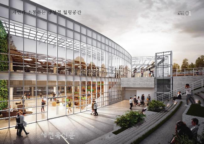 기사 대표 이미지