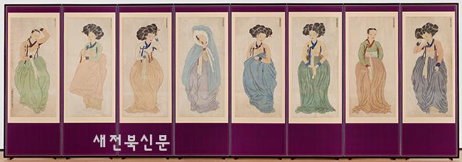 기사 대표 이미지