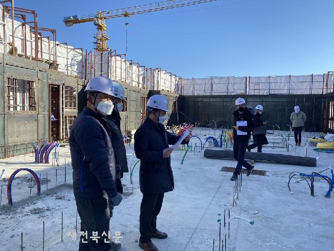 기사 대표 이미지