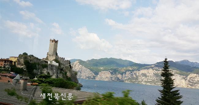 기사 대표 이미지