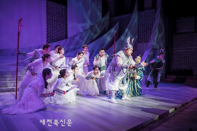 기사 대표 이미지