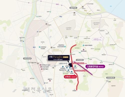 기사 대표 이미지