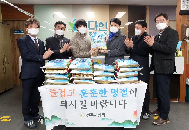 기사 대표 이미지