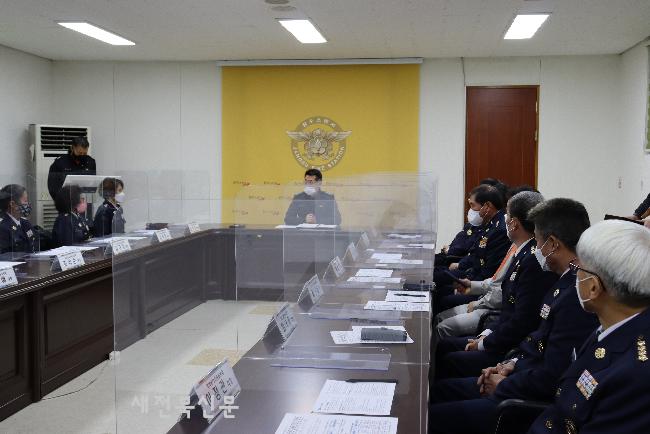 기사 대표 이미지