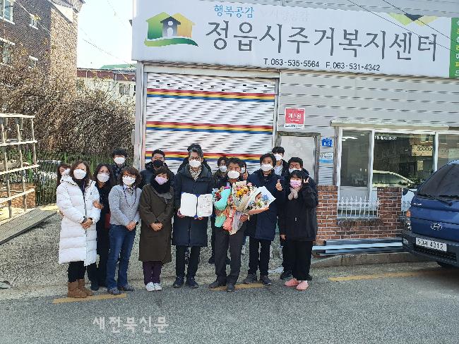 기사 대표 이미지