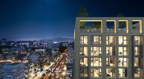 기사 대표 이미지