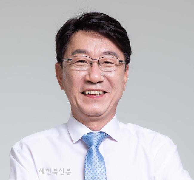 기사 대표 이미지