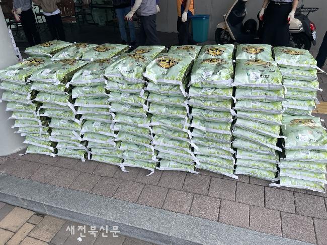 기사 대표 이미지