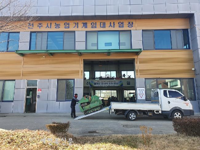 기사 대표 이미지