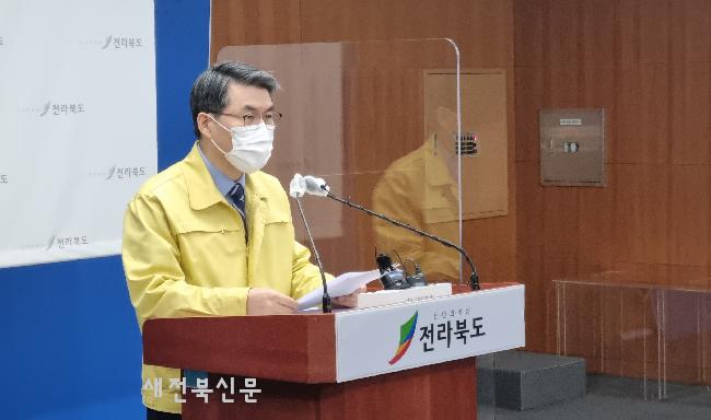 기사 대표 이미지