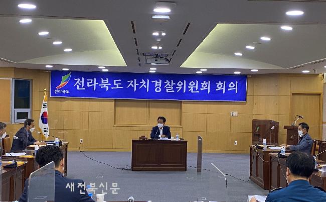 기사 대표 이미지