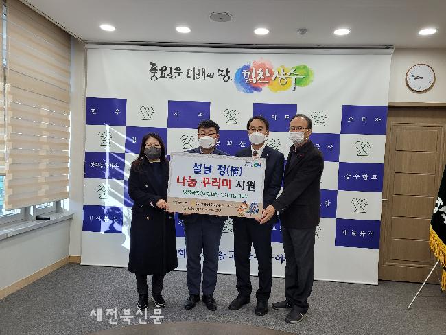 기사 대표 이미지