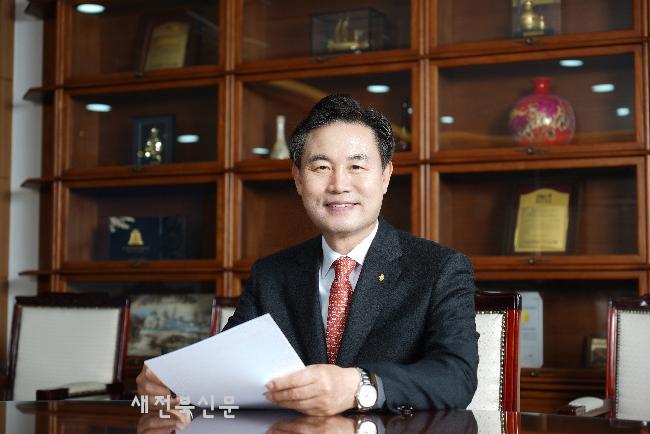 기사 대표 이미지