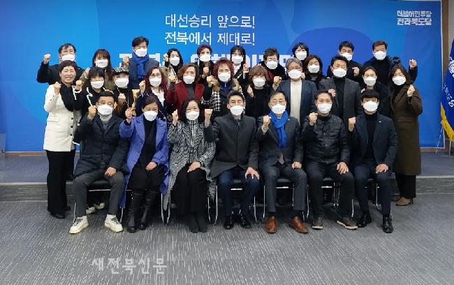 기사 대표 이미지