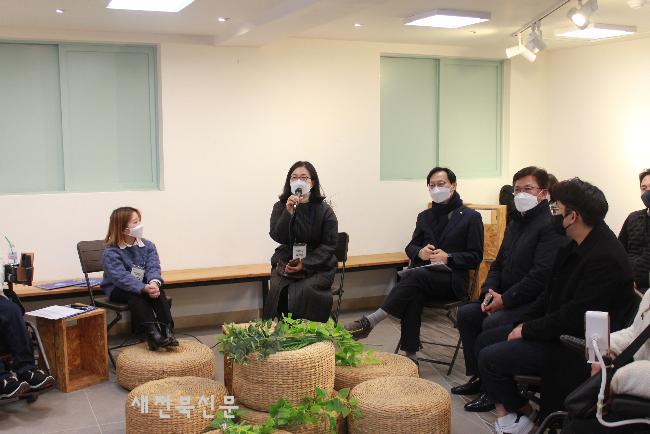 기사 대표 이미지