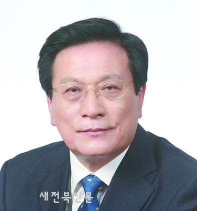 기사 대표 이미지