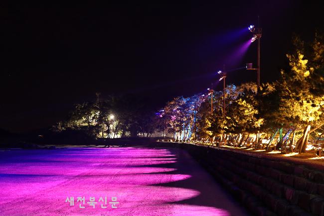 기사 대표 이미지