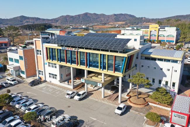 기사 대표 이미지