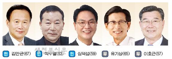 기사 대표 이미지