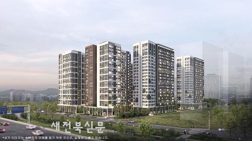 기사 대표 이미지