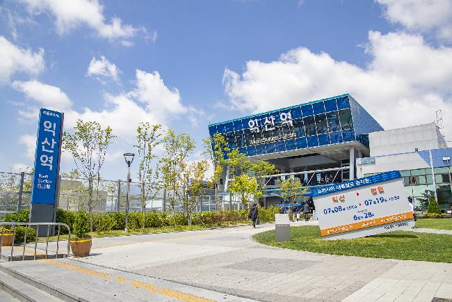 기사 대표 이미지