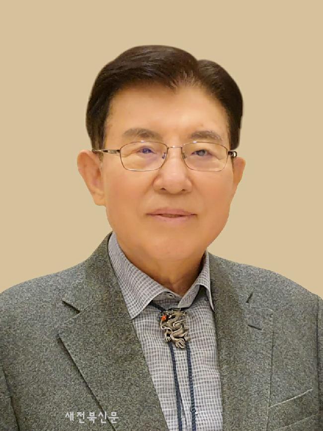 기사 대표 이미지