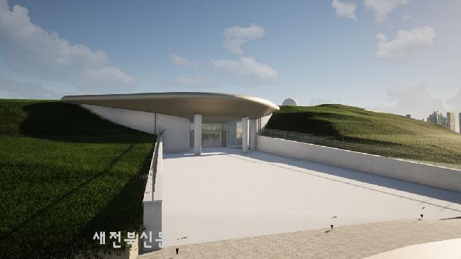 기사 대표 이미지