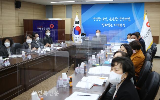 기사 대표 이미지