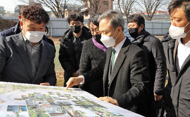 기사 대표 이미지