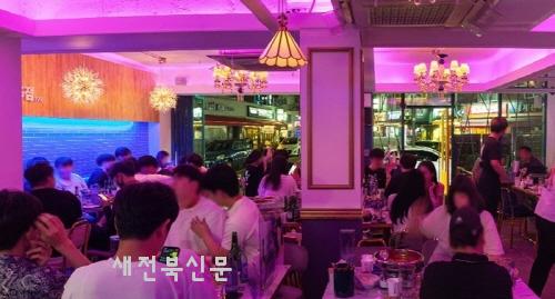 기사 대표 이미지