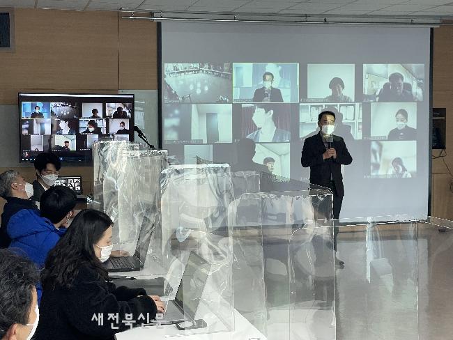 기사 대표 이미지