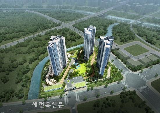 기사 대표 이미지