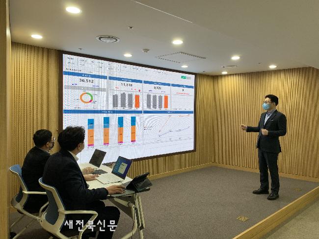 기사 대표 이미지