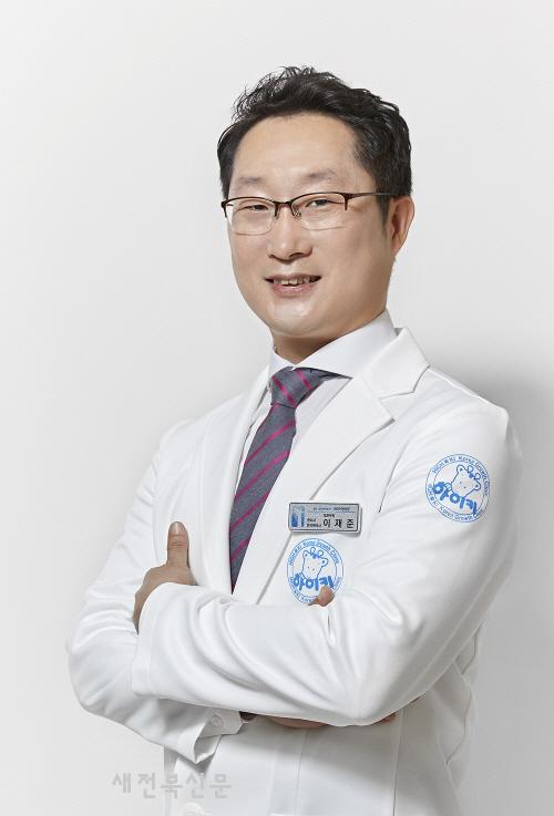 기사 대표 이미지