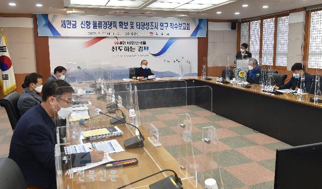 기사 대표 이미지