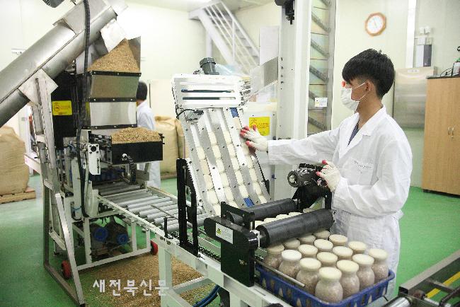 기사 대표 이미지