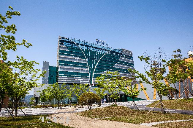 기사 대표 이미지